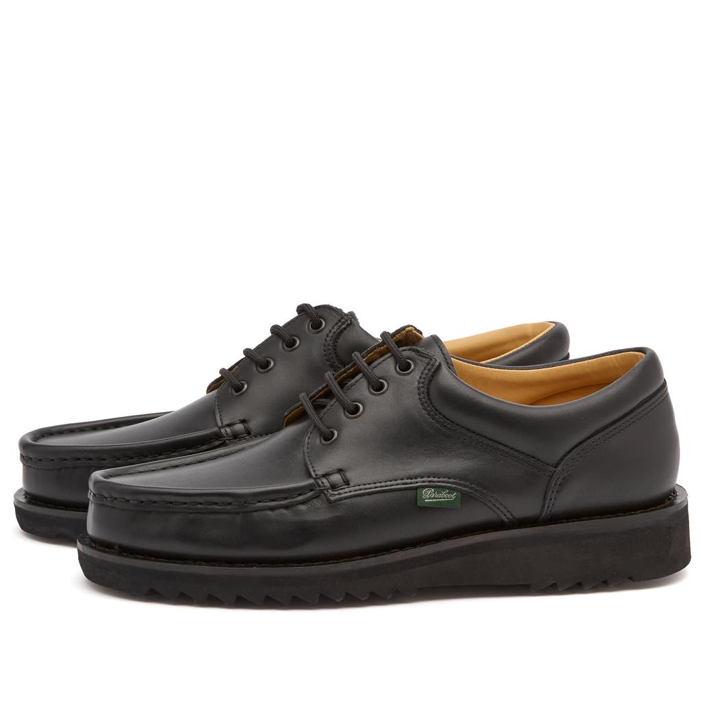 Paraboot Paraboot Thiers - Business Casual Shoes - Free