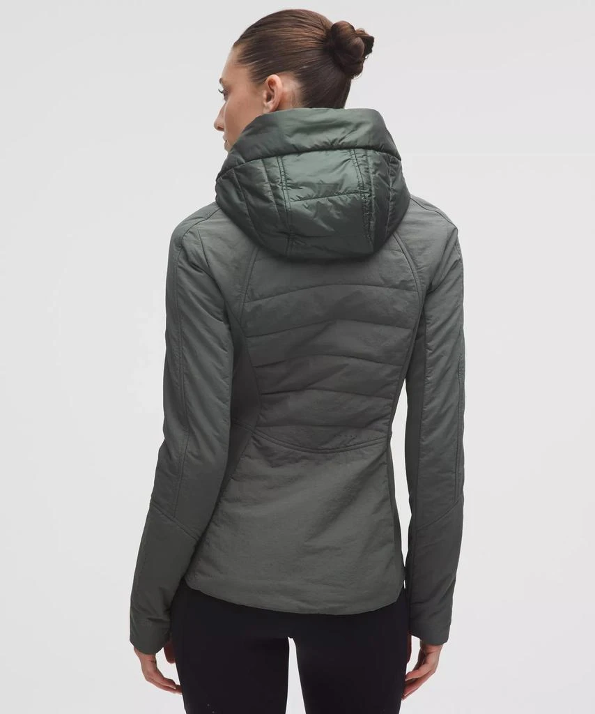 Another Mile Jacket 商品
