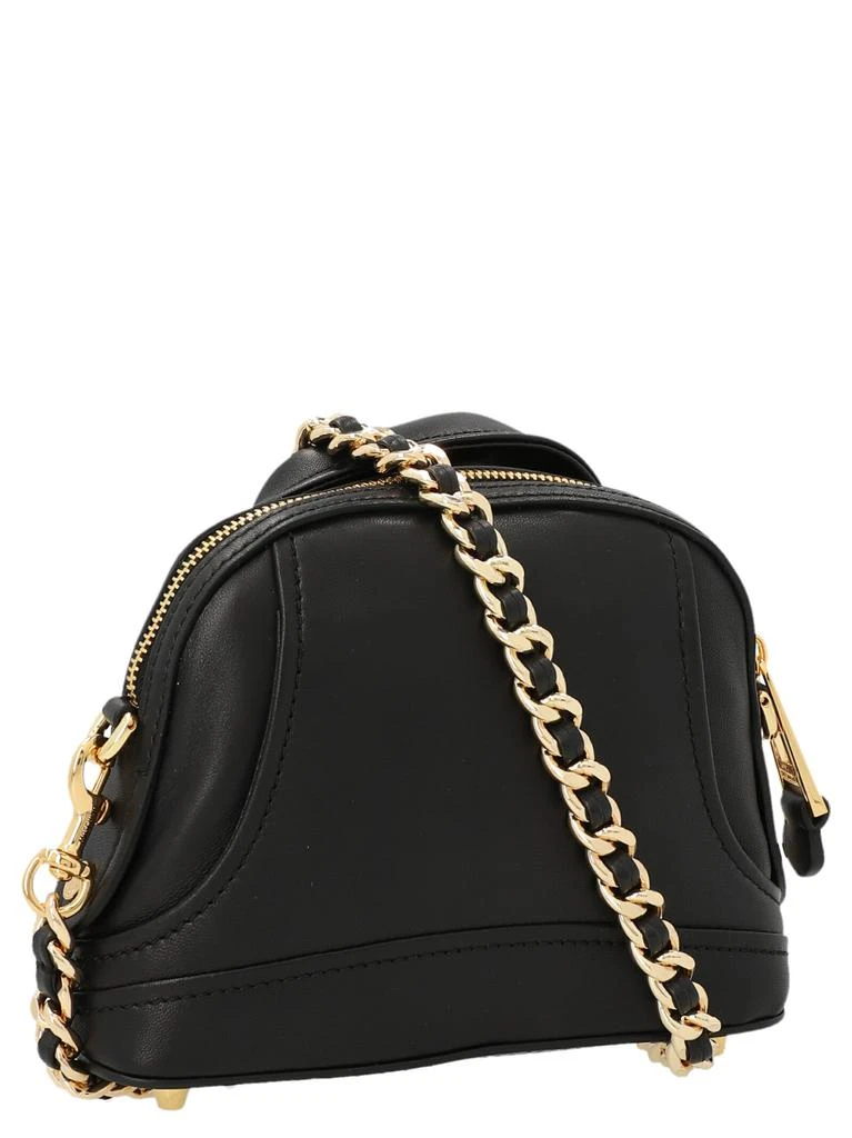 商品Moschino|'Biker' small crossbody bag,价格¥4069,第2张图片详细描述