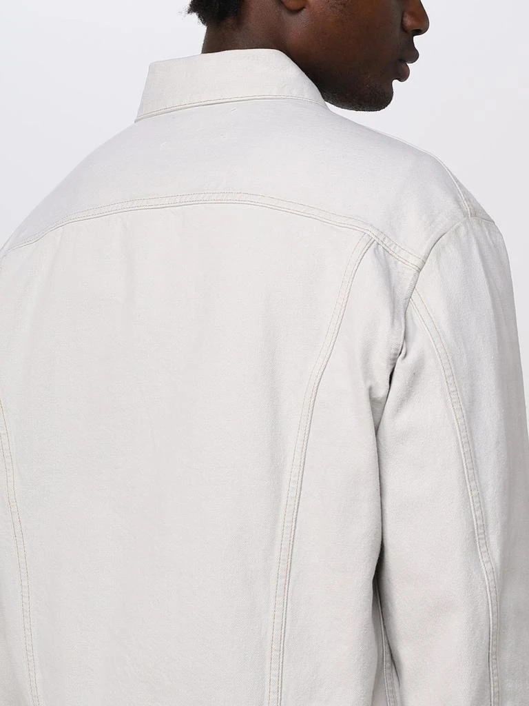 商品MAISON MARGIELA|Maison Margiela jacket for man,价格¥5217,第5张图片详细描述