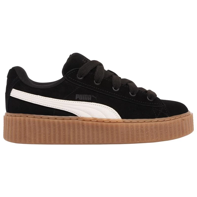 商品Puma|PUMA x FENTY Creeper Phatty - Women's,价格¥707,第1张图片