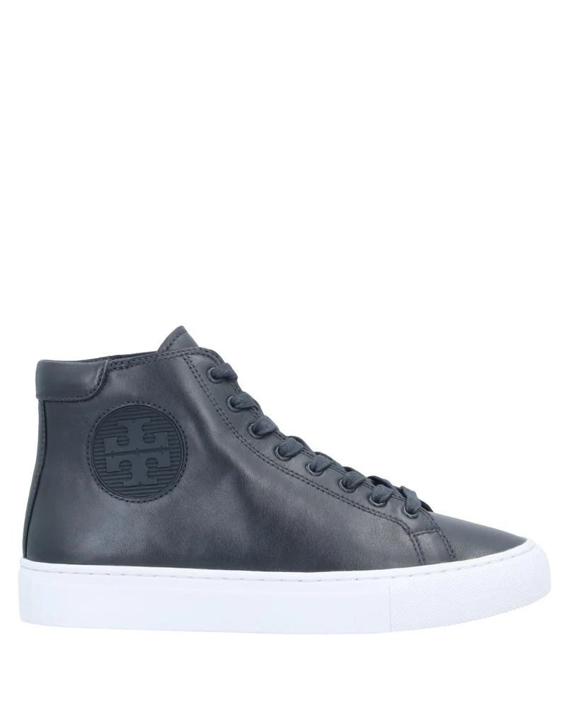 商品Tory Burch|Sneakers,价格¥974,第1张图片