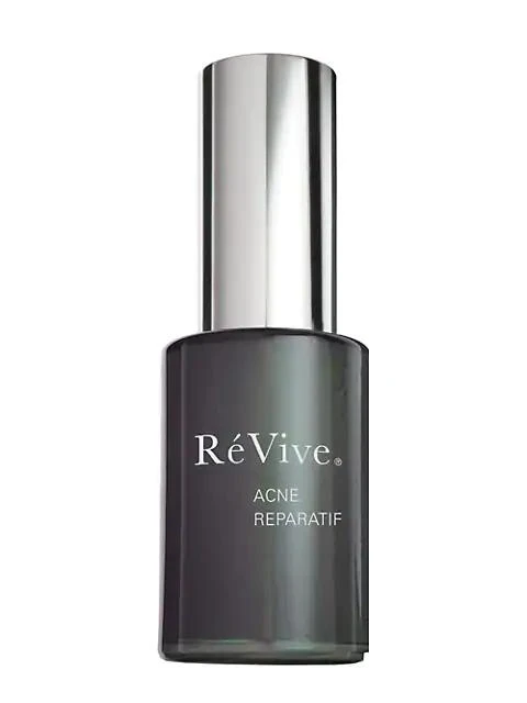 商品Revive|痘痘修复精华 30ml,价格¥946,第1张图片