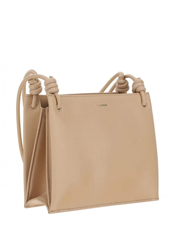 商品Jil Sander|Shoulder Bag,价格¥6629,第2张图片详细描述
