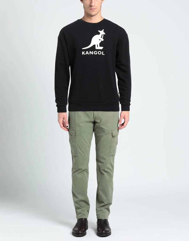 商品Kangol|Sweatshirt,价格¥313,第2张图片详细描述