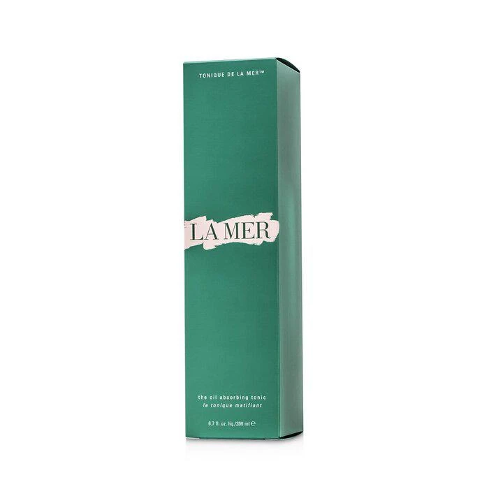 商品La Mer|La Mer 焕肤水(中/油性肌肤) 200ml/6.8oz,价格¥872,第3张图片详细描述