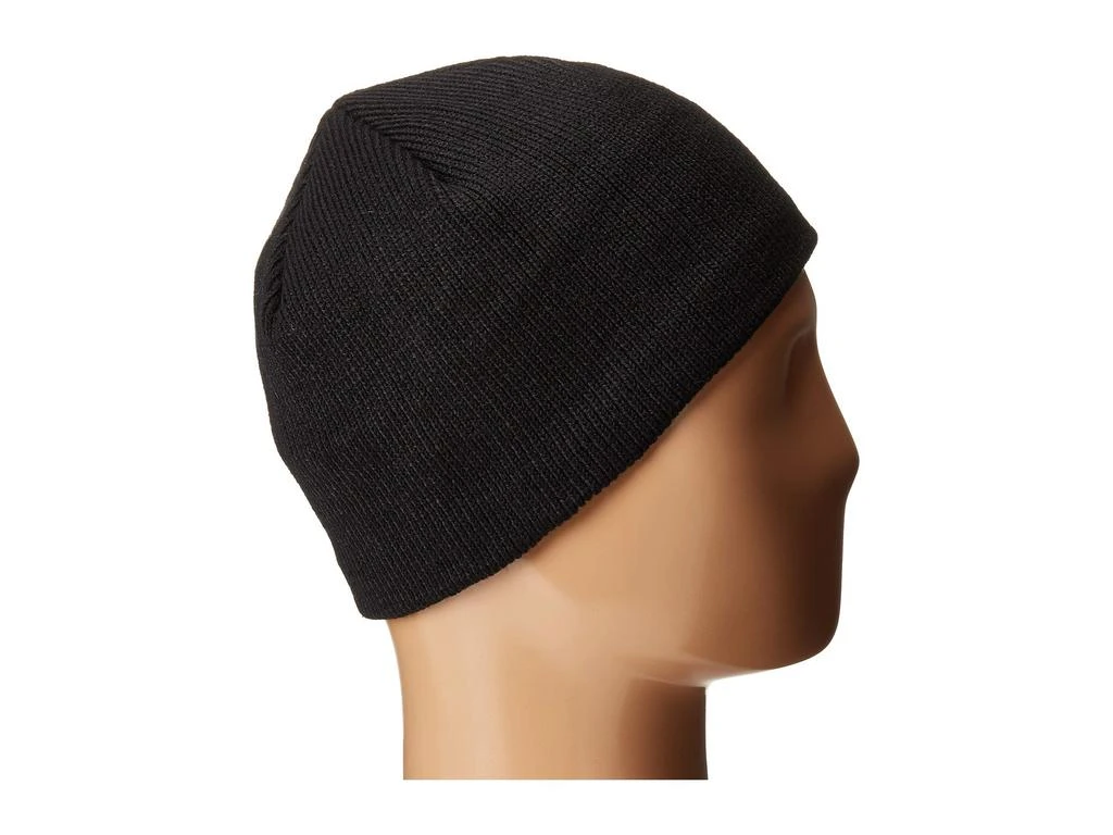 商品Columbia|Bugaboo™ Beanie,价格¥138,第4张图片详细描述