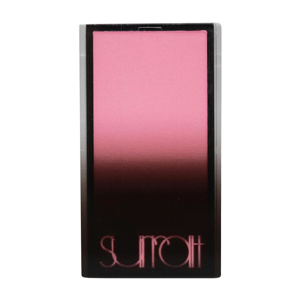 商品Surratt Beauty|Artistique Blush,价格¥258,第3张图片详细描述