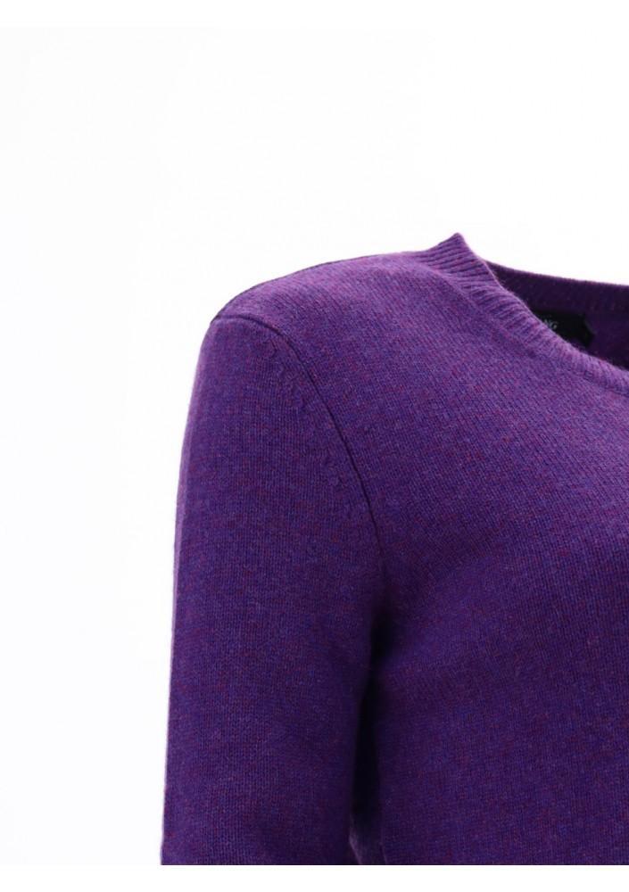 商品Lisa Yang|Mable Pullover,价格¥1401,第7张图片详细描述