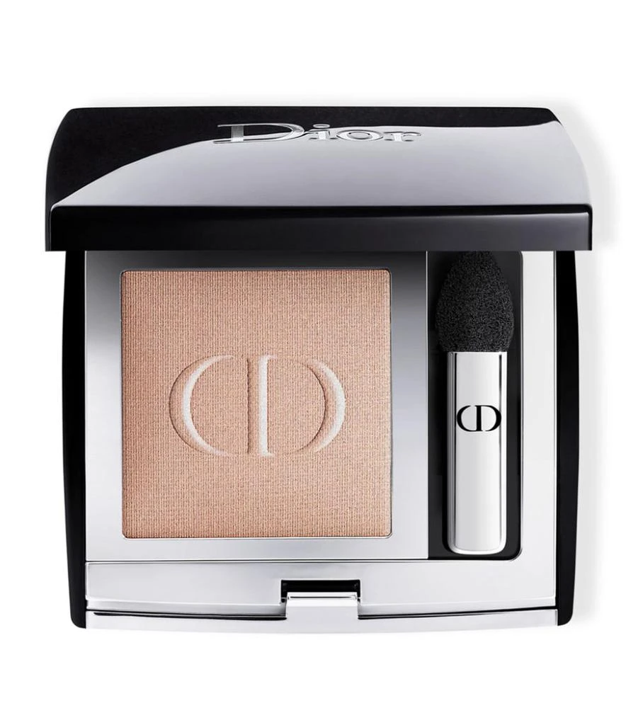 商品Dior|Diorshow Mono Couleur Couture Eyeshadow,价格¥310,第1张图片