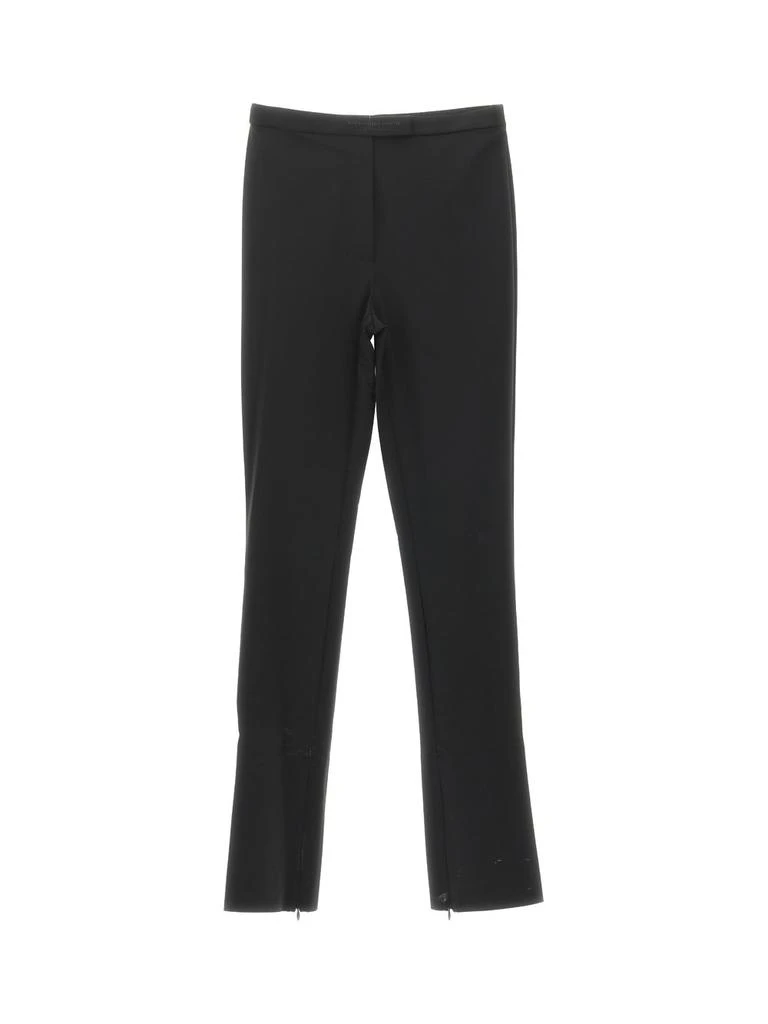 商品Alexander Wang|Alexander Wang Tailored Leggings,价格¥2058,第1张图片