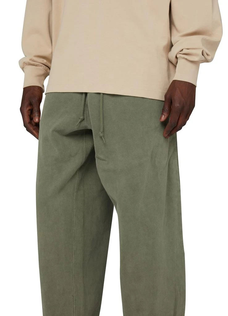 商品Carhartt|Vista Sweat 长裤,价格¥653,第4张图片详细描述