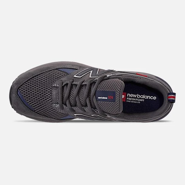 男士 574 Sport 运动鞋 商品