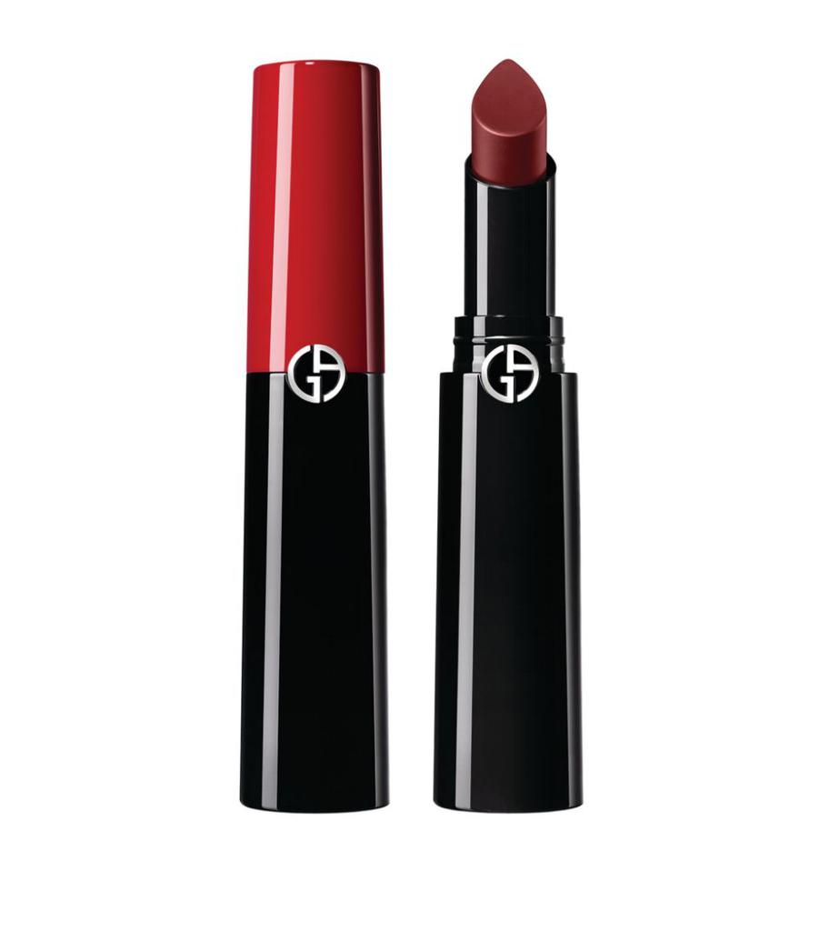 Lip Power Vivid Color Long Wear Lipstick商品第2张图片规格展示