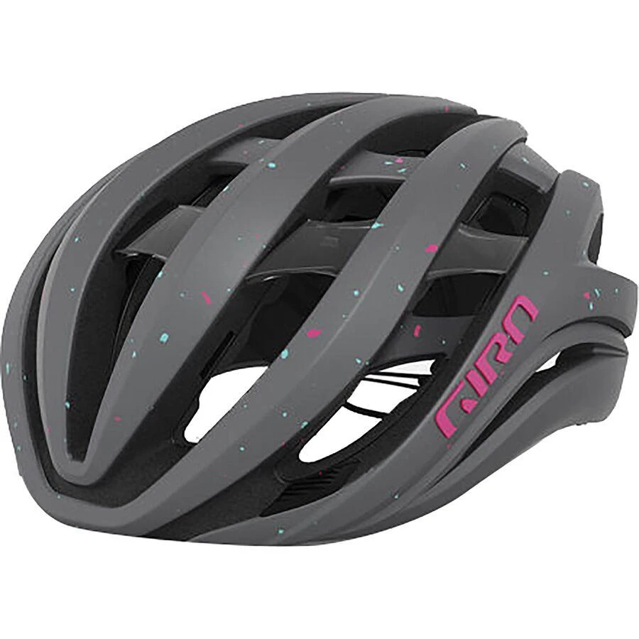 商品Giro|Aether Spherical Helmet,价格¥1231,第1张图片