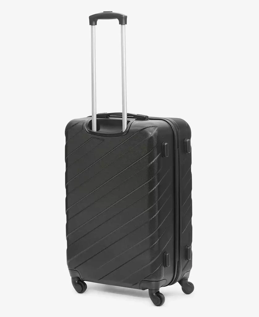 商品Tommy Hilfiger|Monotype 3 Piece Set,价格¥1545,第3张图片详细描述