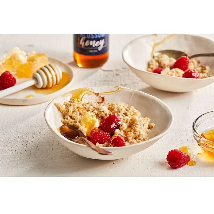 商品Bumbleberry Farms|Pure Honey Sampler - Set of 4,价格¥447,第4张图片详细描述