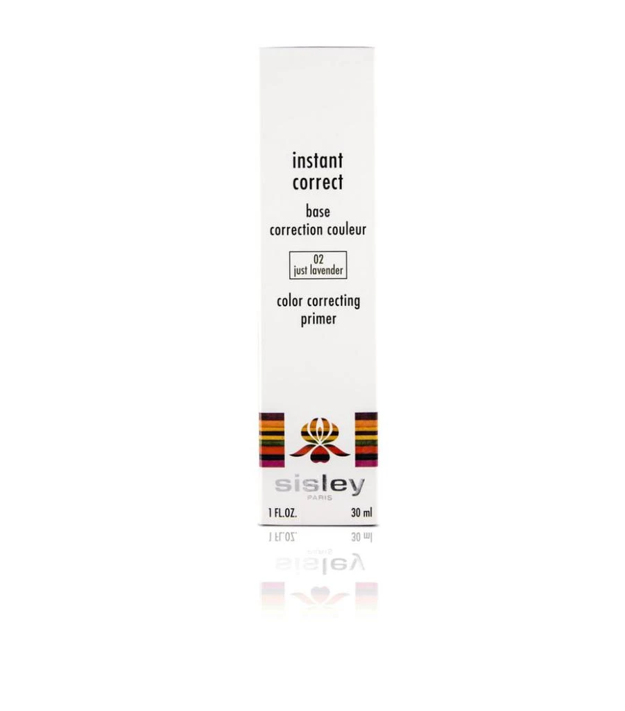 商品Sisley|Instant Correct Primer,价格¥731,第2张图片详细描述