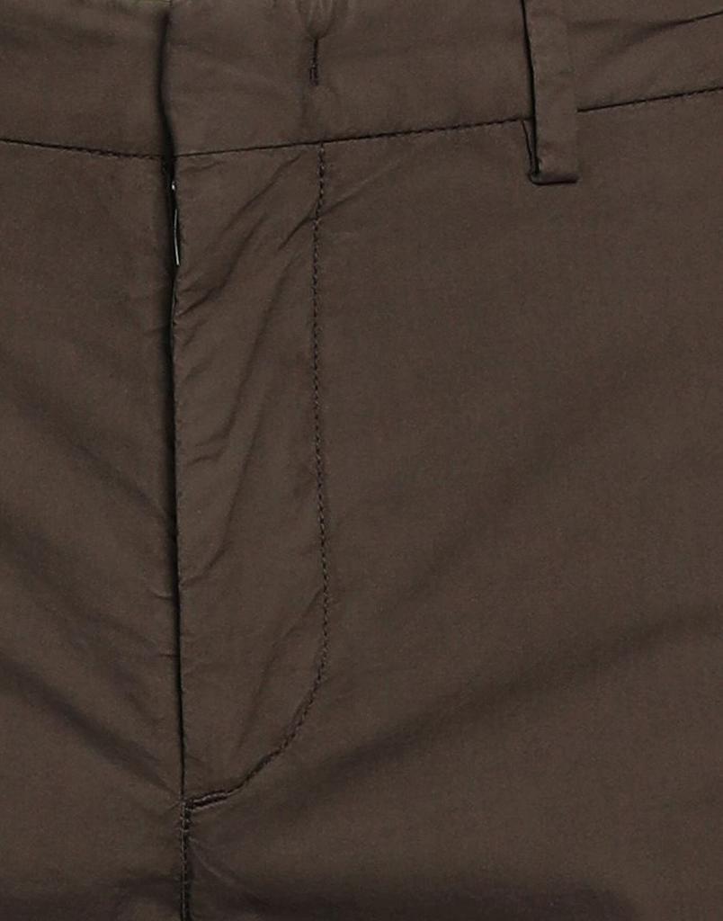 商品Zegna|Casual pants,价格¥911,第6张图片详细描述