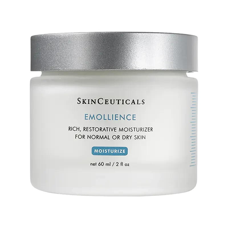 商品SkinCeuticals|【香港直邮】SKINCEUTICALS修丽可舒柔丰润保湿霜60ml,价格¥577,第1张图片