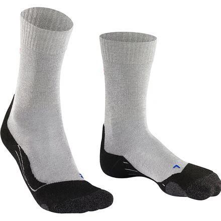TK2 Explore Cool Sock - Women's 商品