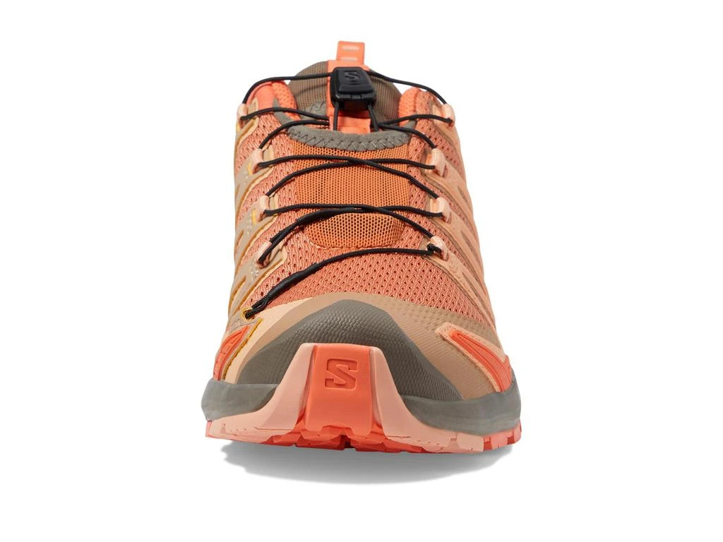 商品Salomon|XA Pro 3D V9,价格¥1137,第3张图片详细描述