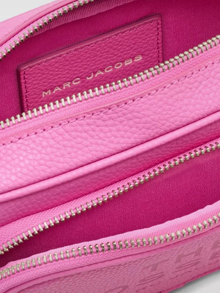 商品Marc Jacobs|Crossbody bags woman Marc Jacobs,价格¥1689,第5张图片详细描述