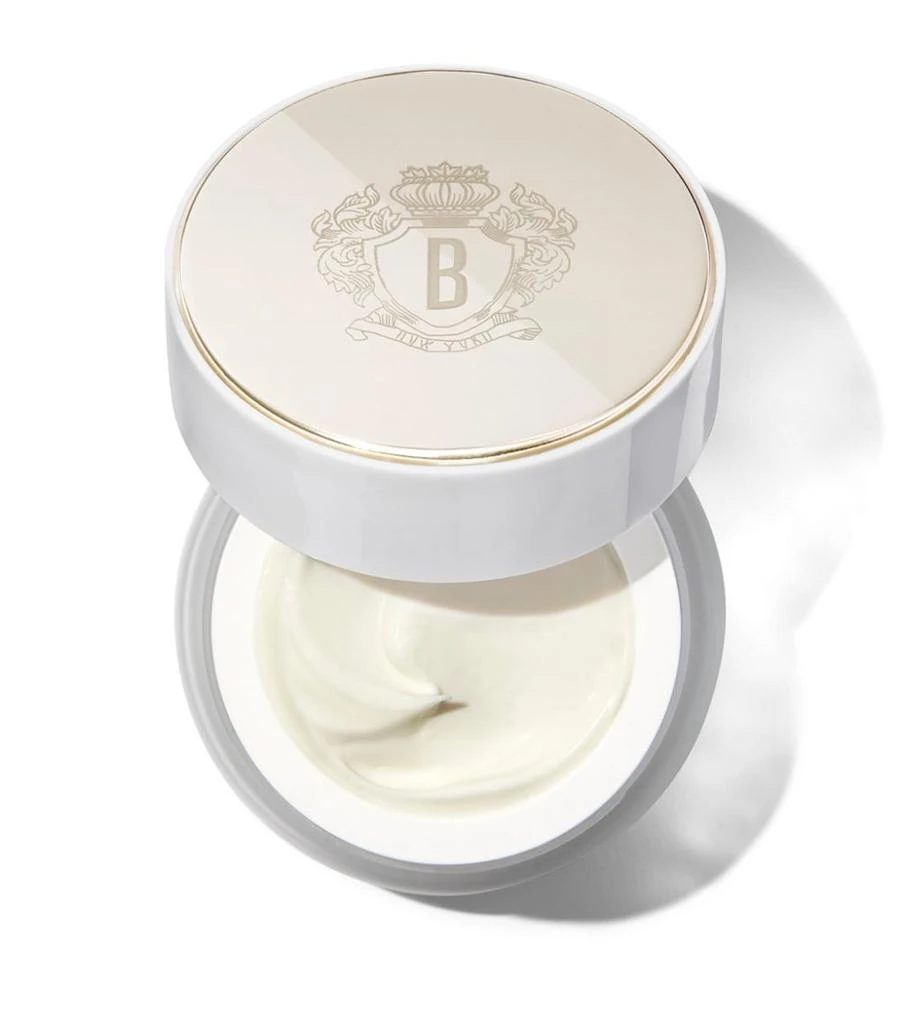 商品Bobbi Brown|Extra Repair Moisture Cream Intense (50ml),价格¥732,第3张图片详细描述
