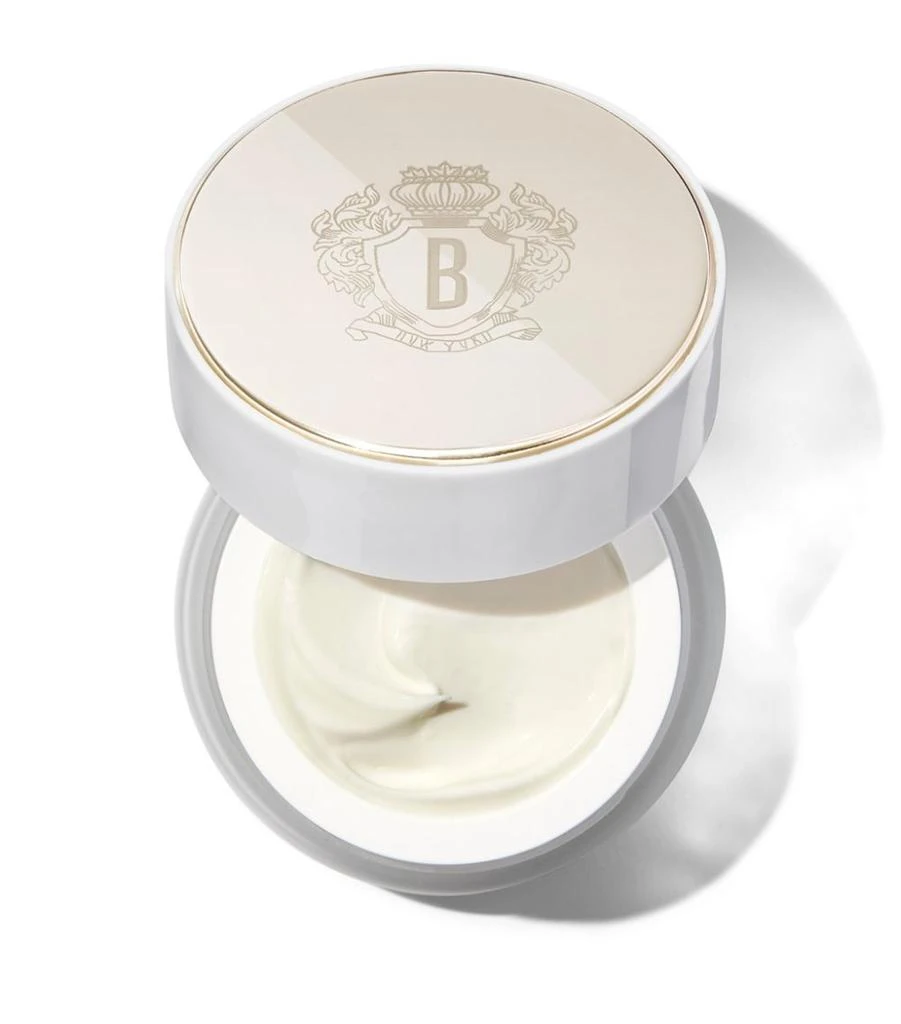 商品Bobbi Brown|Extra Repair Moisture Cream Intense (50ml),价格¥800,第3张图片详细描述