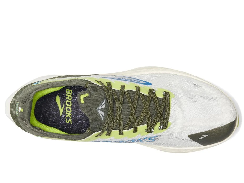 商品Brooks|Hyperion Max 3,价格¥1589,第2张图片详细描述
