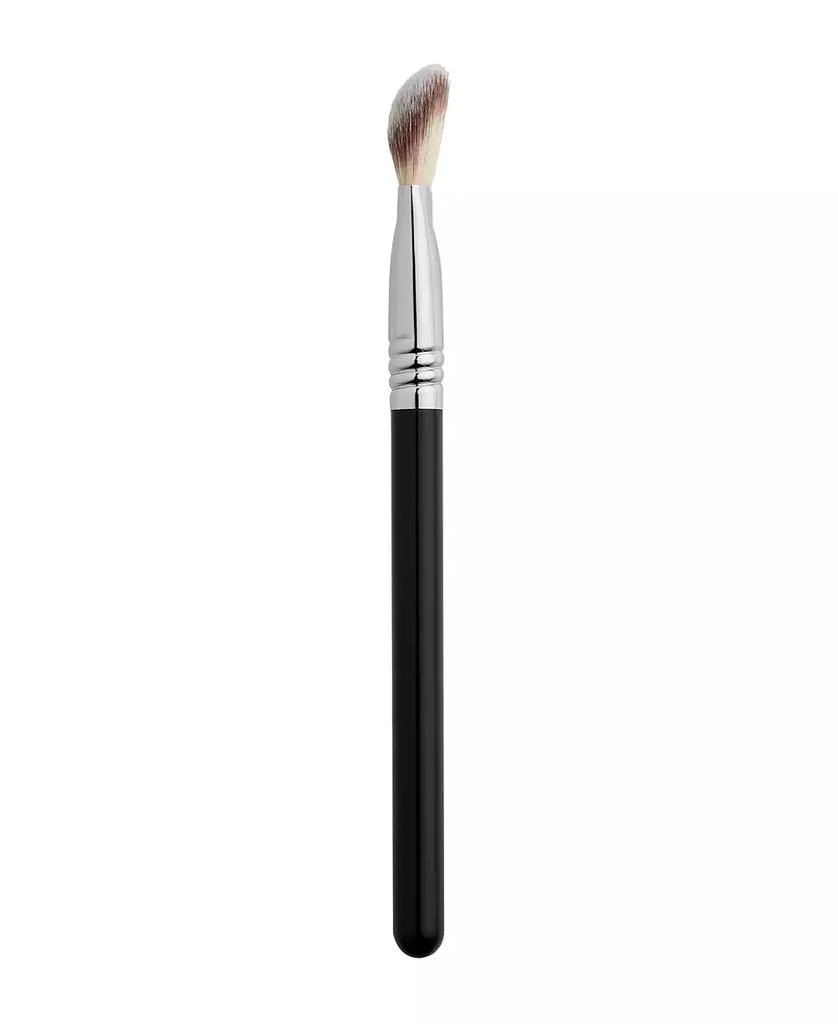 商品Sigma Beauty|F08 Precision Powder Brush,价格¥131,第3张图片详细描述