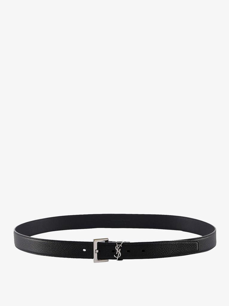 商品Yves Saint Laurent|BELT,价格¥3037,第1张图片