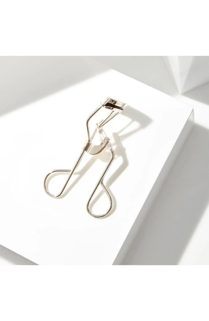 商品Tweezerman|Curl 38 Eyelash Curler,价格¥150,第5张图片详细描述