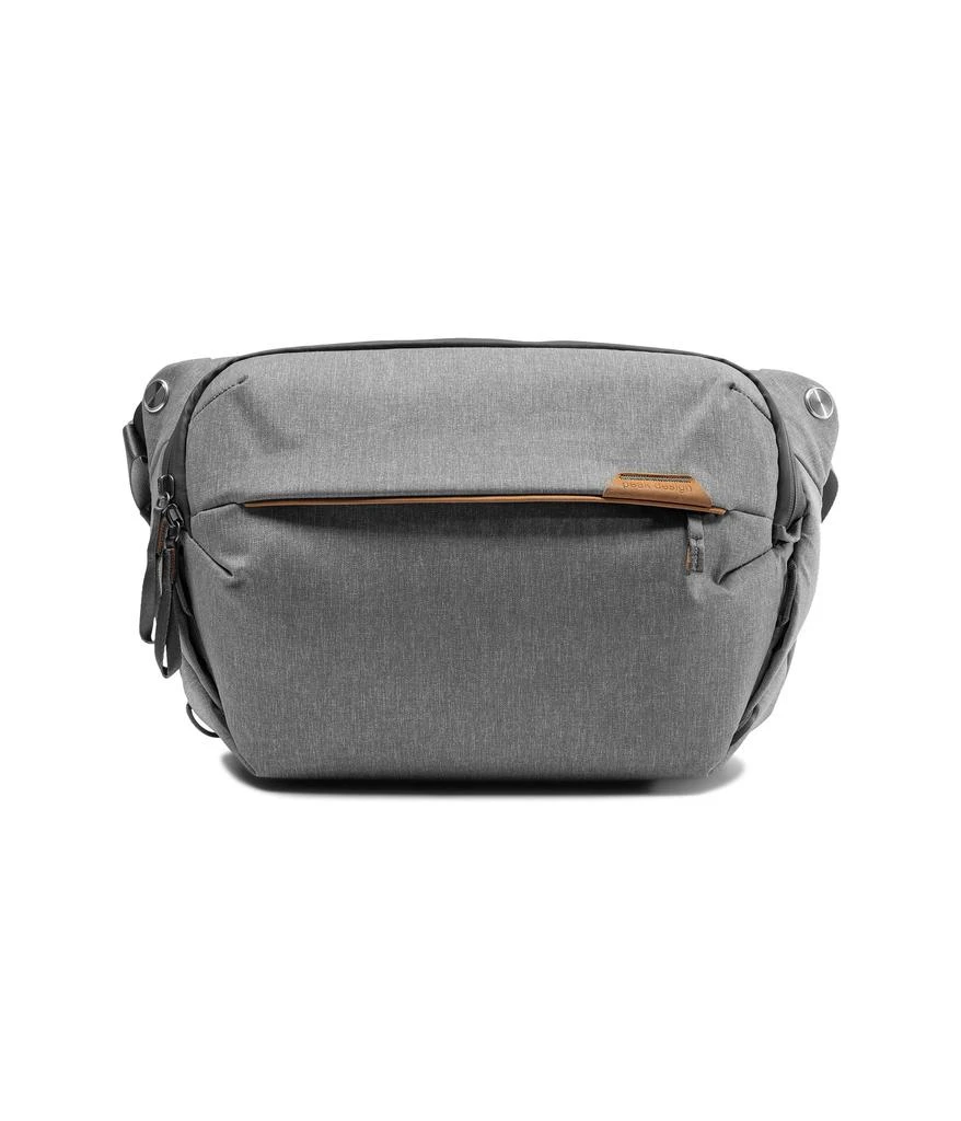 商品Peak Design|10 L Everyday Sling V2,价格¥1206,第1张图片