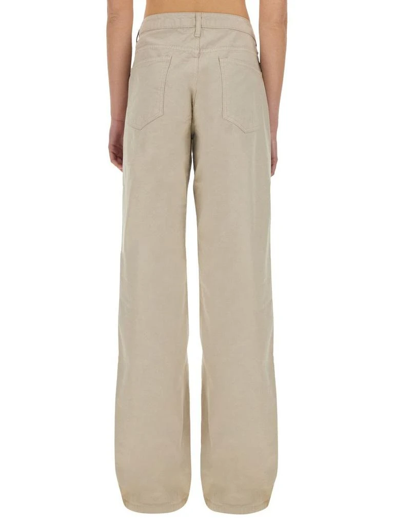 商品Paloma Wool|Paloma Wool Pants "Asia",价格¥1170,第3张图片详细描述