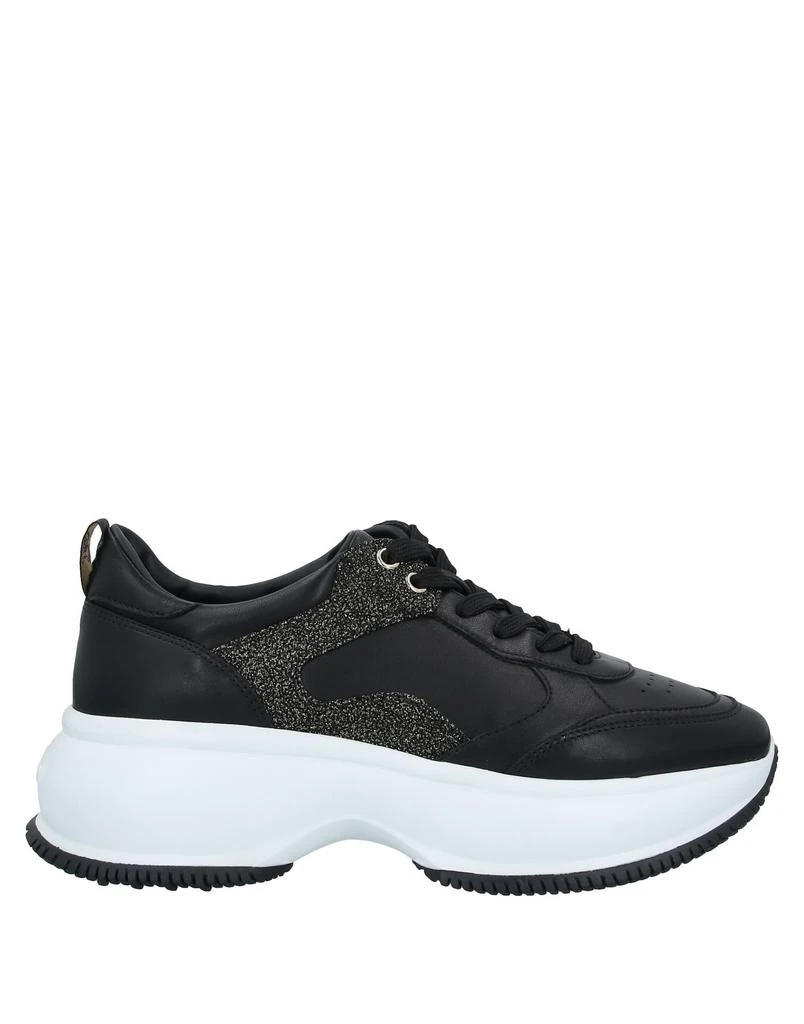 商品hogan|Sneakers,价格¥1437,第1张图片
