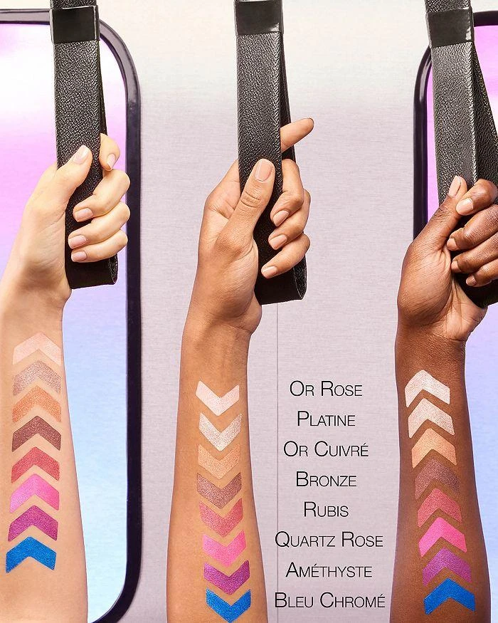 商品Lancôme|霜状眼线笔 - 独家贩售,价格¥204,第3张图片详细描述