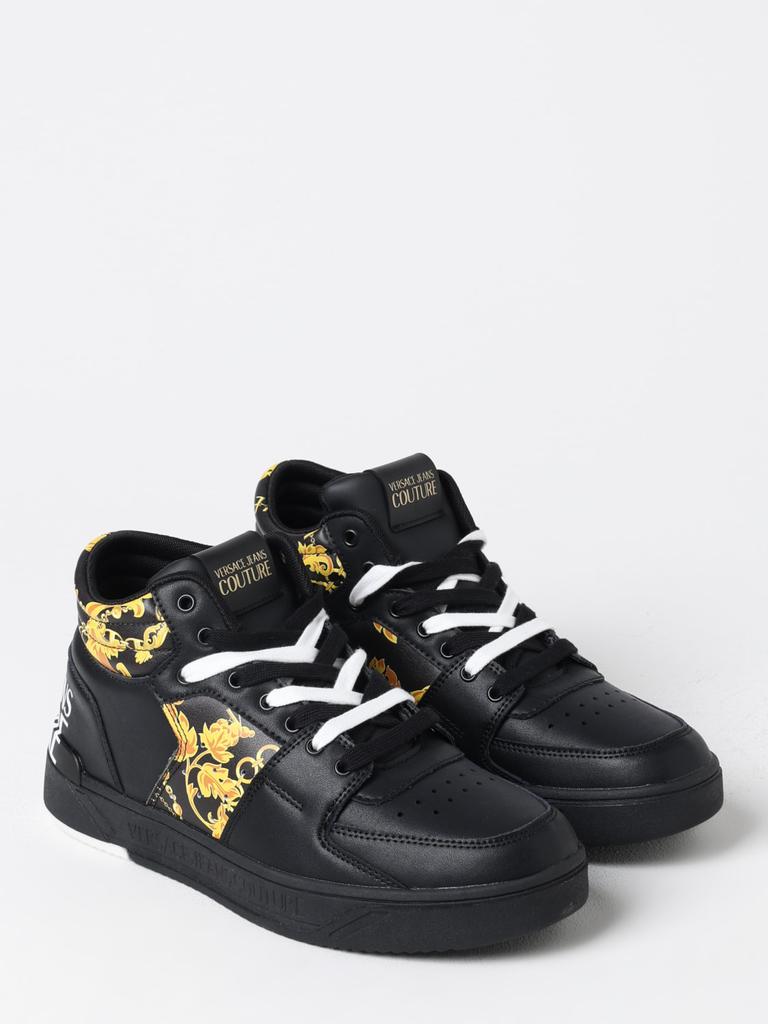【送料&関税込】Versace Sneakers $_12.JPG?set_id=880000500F