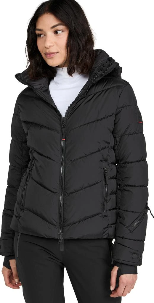 商品Bogner|Bogner Saelly 滑雪夹克,价格¥2490,第1张图片