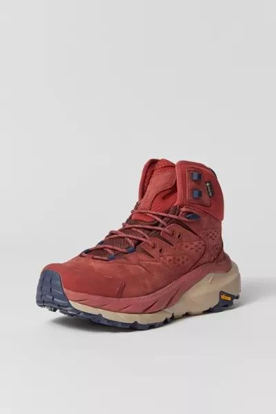 商品Hoka One One|HOKA ONE ONE® Kaha 2 GTX Sneaker Boot,价格¥1382,第1张图片