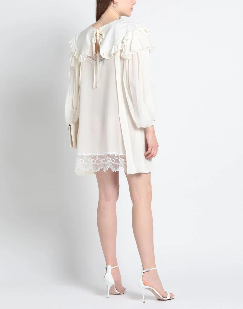 商品Simone Rocha|Short dress,价格¥8125,第4张图片详细描述