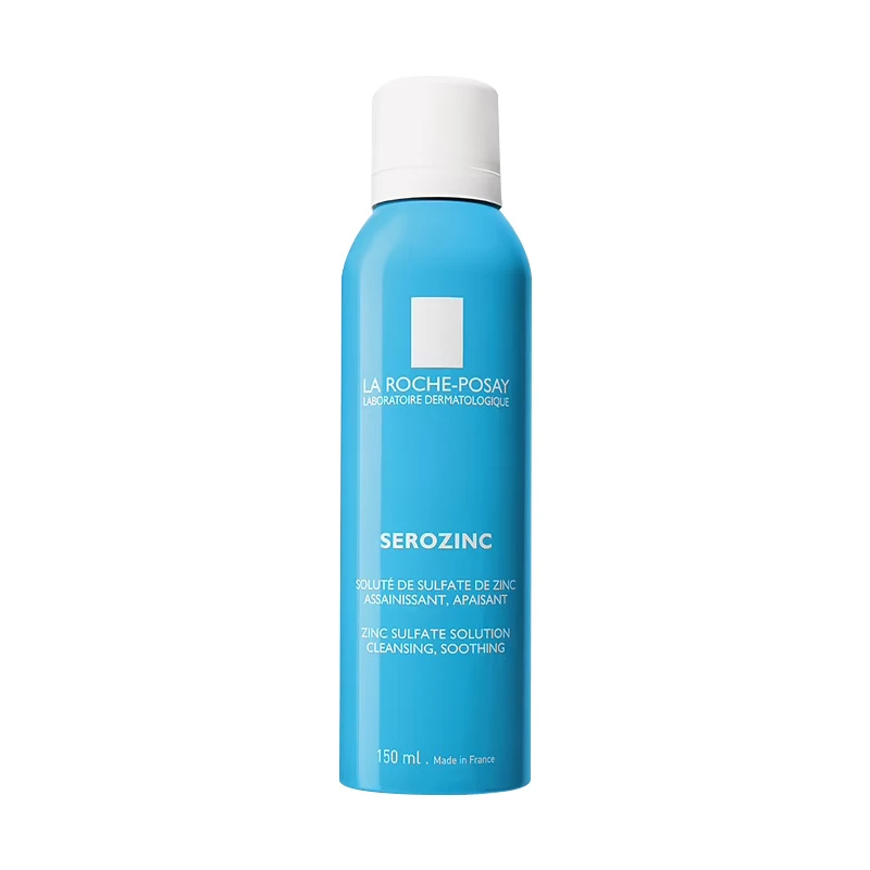 理肤泉温和收敛喷雾150ml 商品