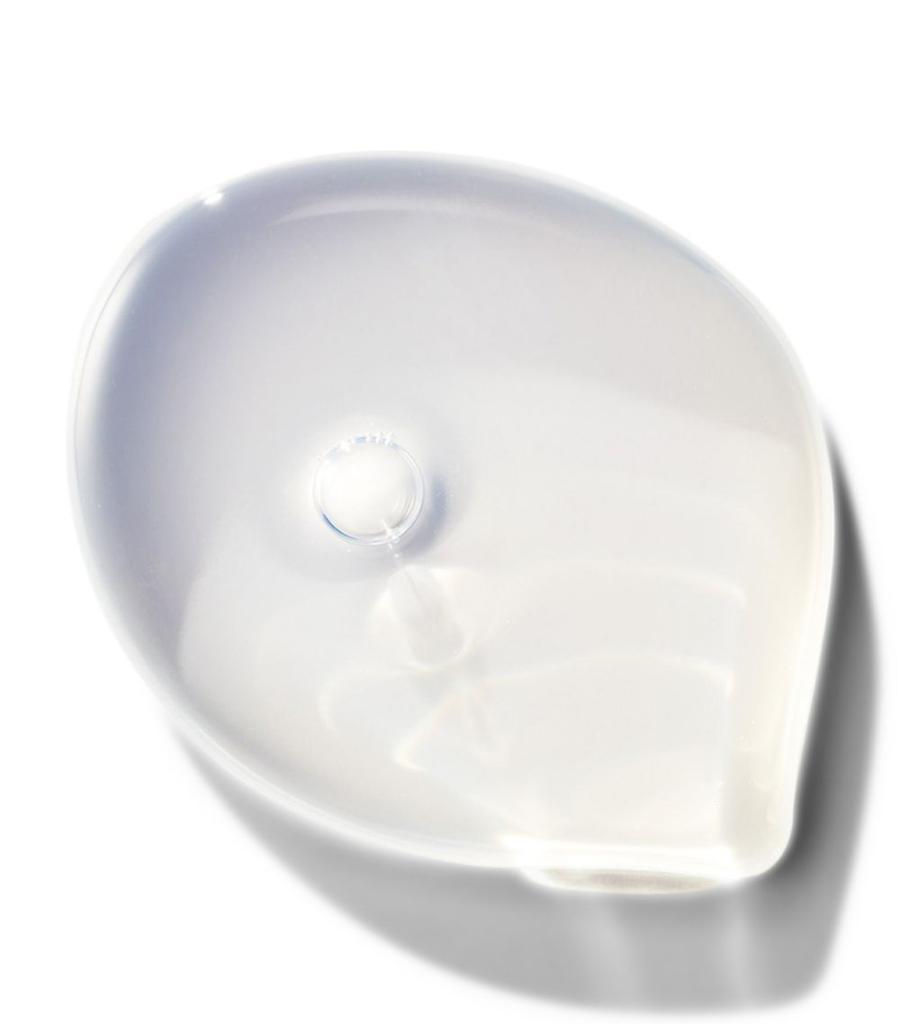 商品Cle de Peau|Hydro-Clarifying Lotion (170ml),价格¥863,第4张图片详细描述