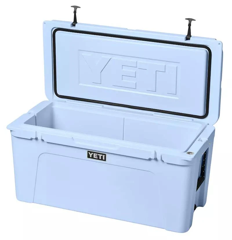 商品YETI|YETI Tundra 125 Cooler,价格¥4943,第3张图片详细描述