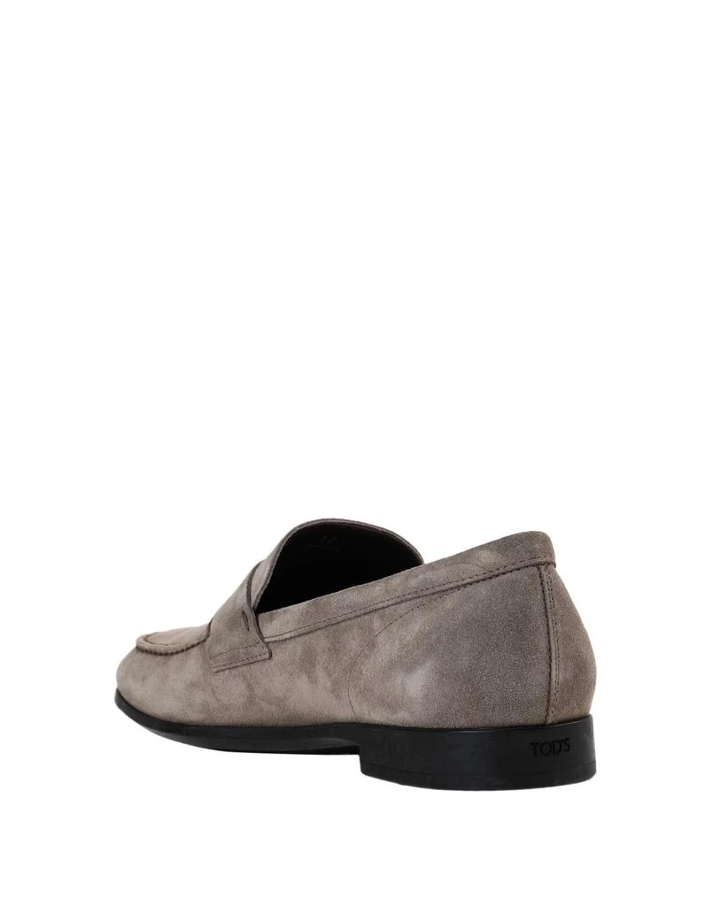 商品Tod's|Loafers,价格¥3224,第3张图片详细描述