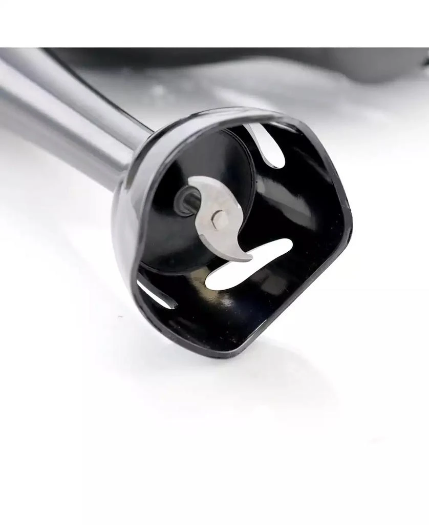 商品Better Chef|Hand Held Lightweight Immersion Blender,价格¥298,第3张图片详细描述
