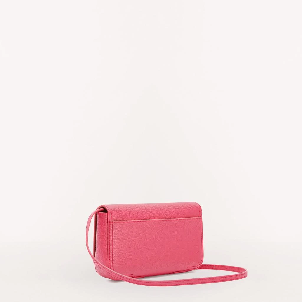 商品Furla|Furla Eos Pochette S,价格¥911,第3张图片详细描述