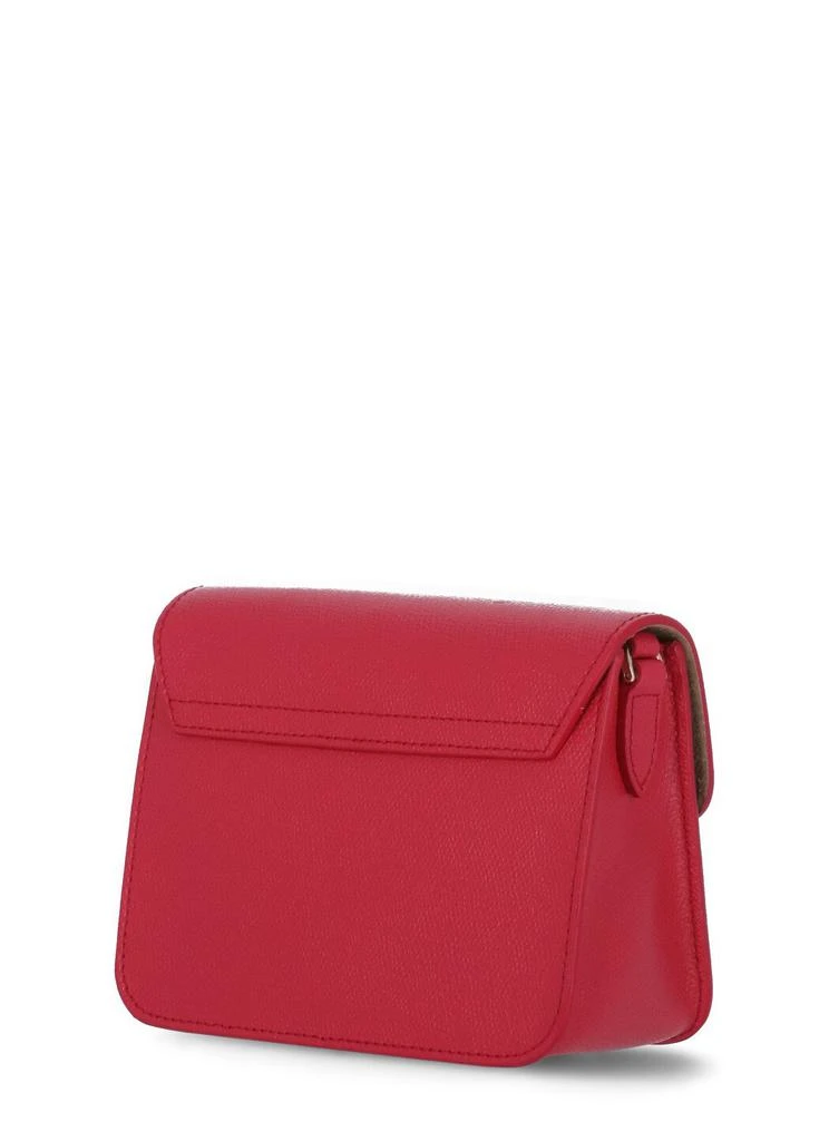 商品Furla|Furla Metropolis Mini Crossbody Bag,价格¥1461,第2张图片详细描述