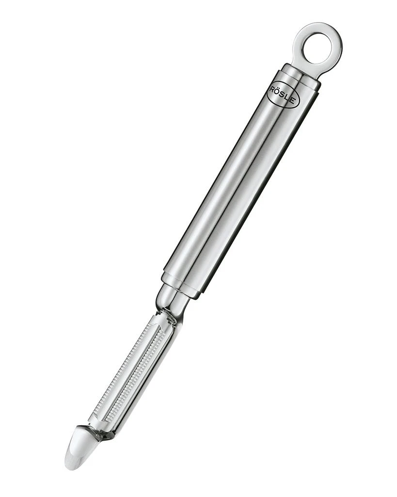 商品Rosle|Tomato/Kiwi Peeler,价格¥238,第1张图片