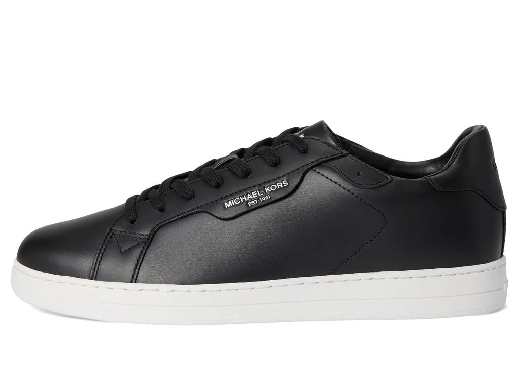 商品Michael Kors|Keating Lace Up,价格¥889,第4张图片详细描述